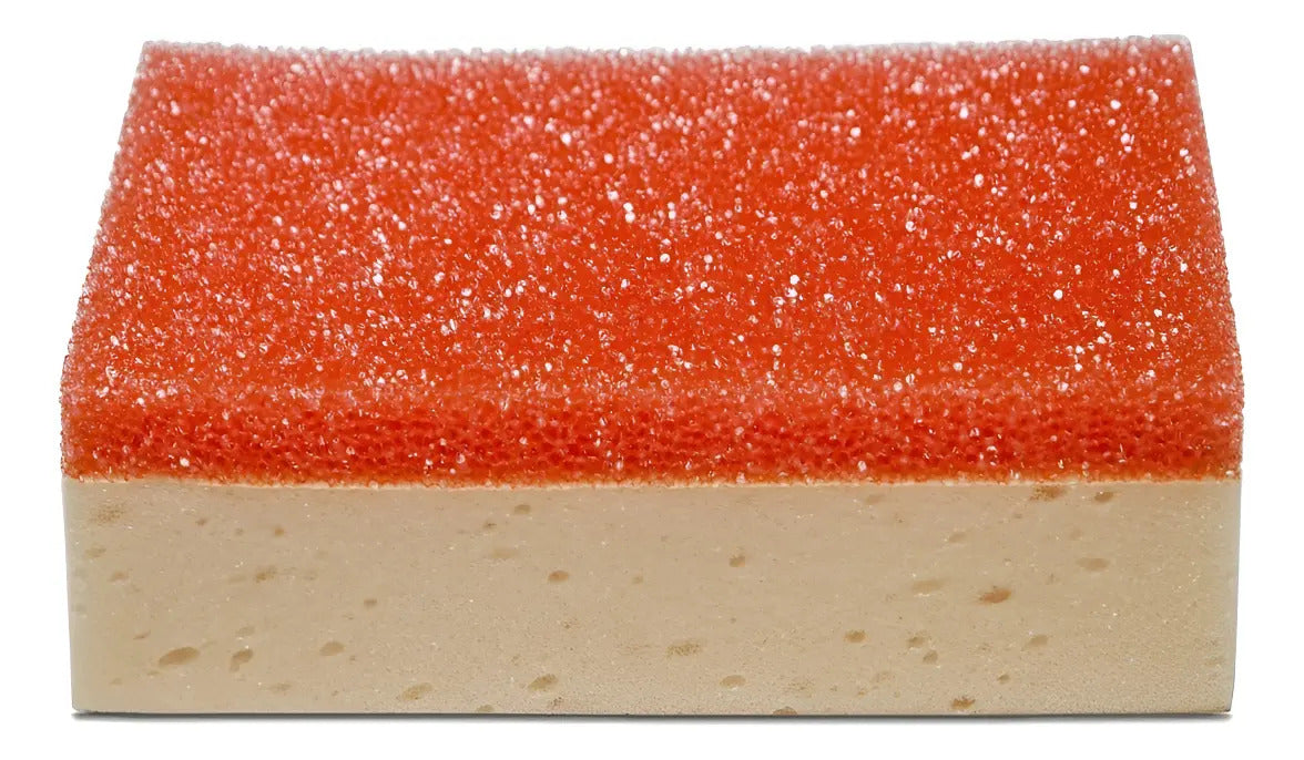 Esponja Rubi Rubinet Mixta Superpro
