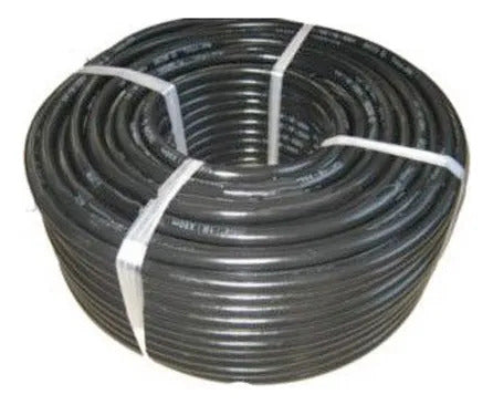 Manguera Diesel 1/4" X 80m