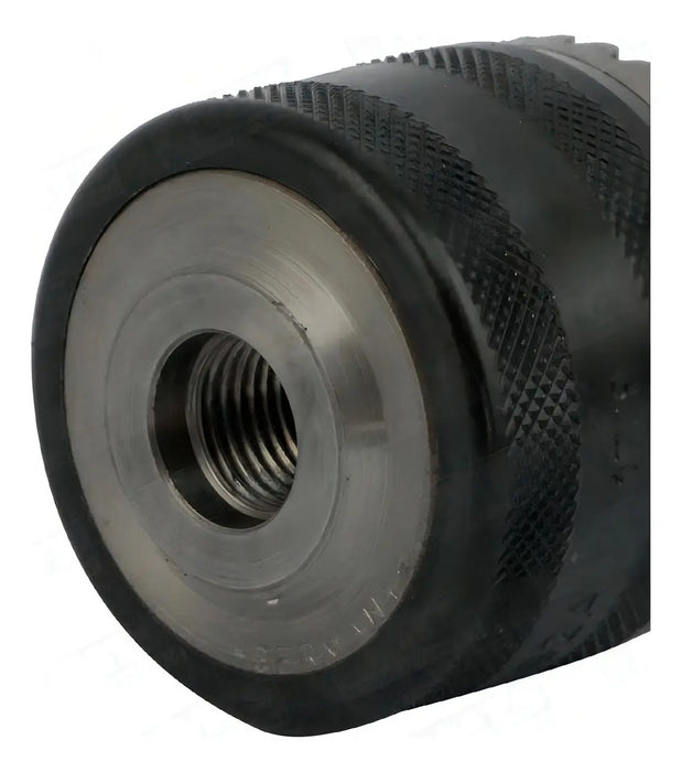 Mandril Bosch 13mm + Adaptador SDS Plus Para Rotomartillo