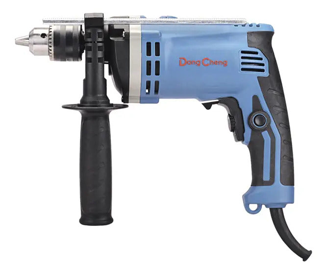 Taladro Percutor 13mm 710W