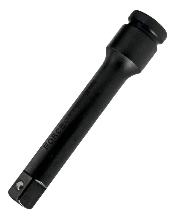Extensión De Impacto 1'' X 12'' De Largo Force