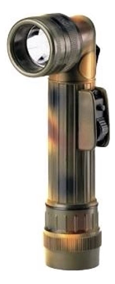 Linterna L Medio 9412