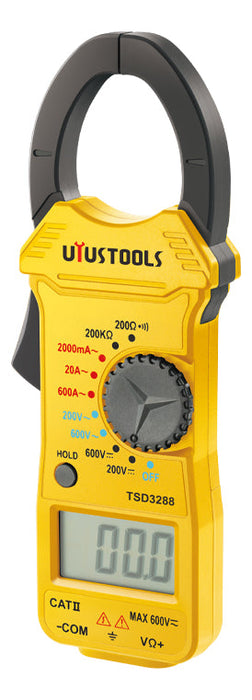 Tester Digital DT3288