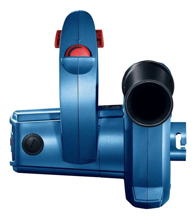 Soplador de Aire Bosch GBL 800 E 800W
