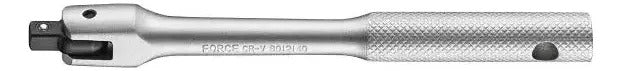 Barrote De Fuerza De 3/4'' X 19''