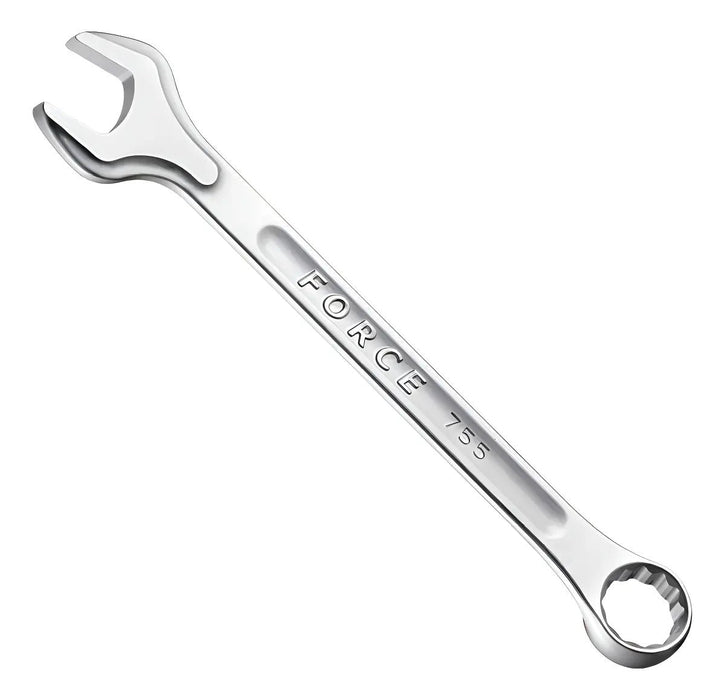 Llave Punta-corona 25 Mm
