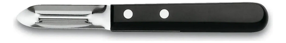 Cuchillo Pelador 6 Cms