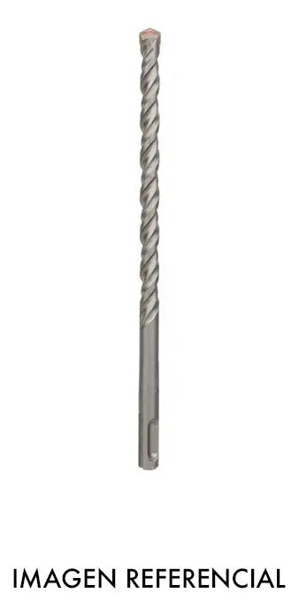 Broca Para Martillo Eléctrico 14x210mm