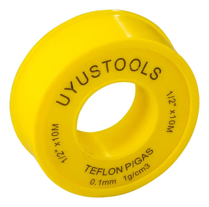 Teflon 1/2'' x 10m