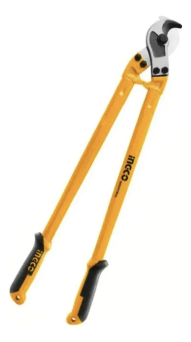 Alicate Cortacable Ingco 36'' Cobre y Aluminio