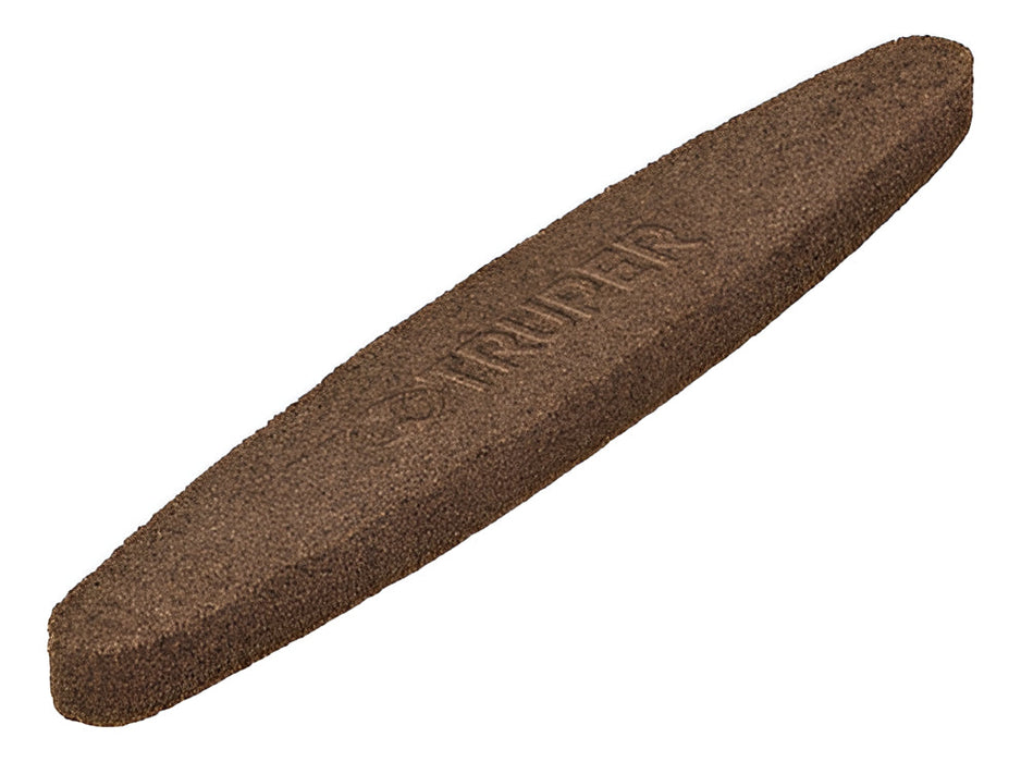 Piedra Guadaña 220 X 35 X 16 Mm
