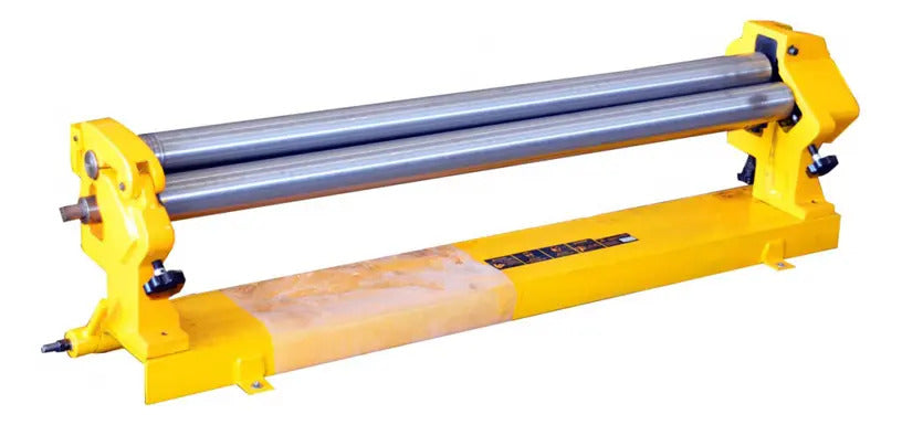 Doblador De Plancha 50"