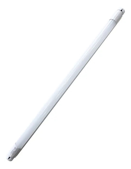 Led T8 Canoa 1.2m 18w 6500k Luz Fria