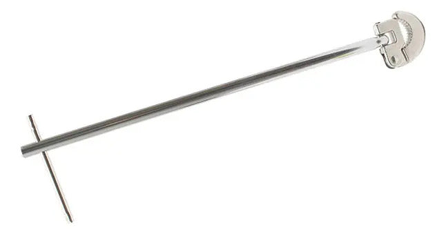 Llave Gasfiter 16'' Uyustools