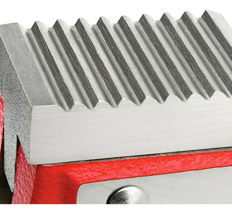Llave Stilson Hierro 10" Uso Pesado Ridgid 31010