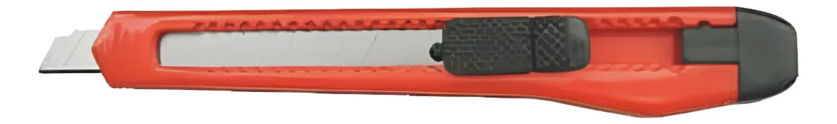 Cuchillo Cartonero Hong-kong 122