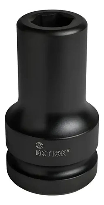 Dado de Impacto 1'' de 2.1/4'' Force