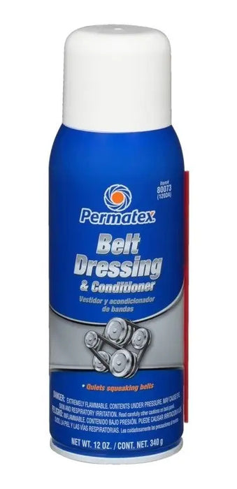 Gasa Permatex 80073 X 1u