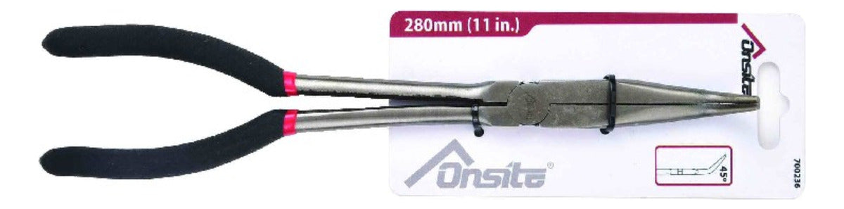 Alicate de Corte Tactix Tx700236