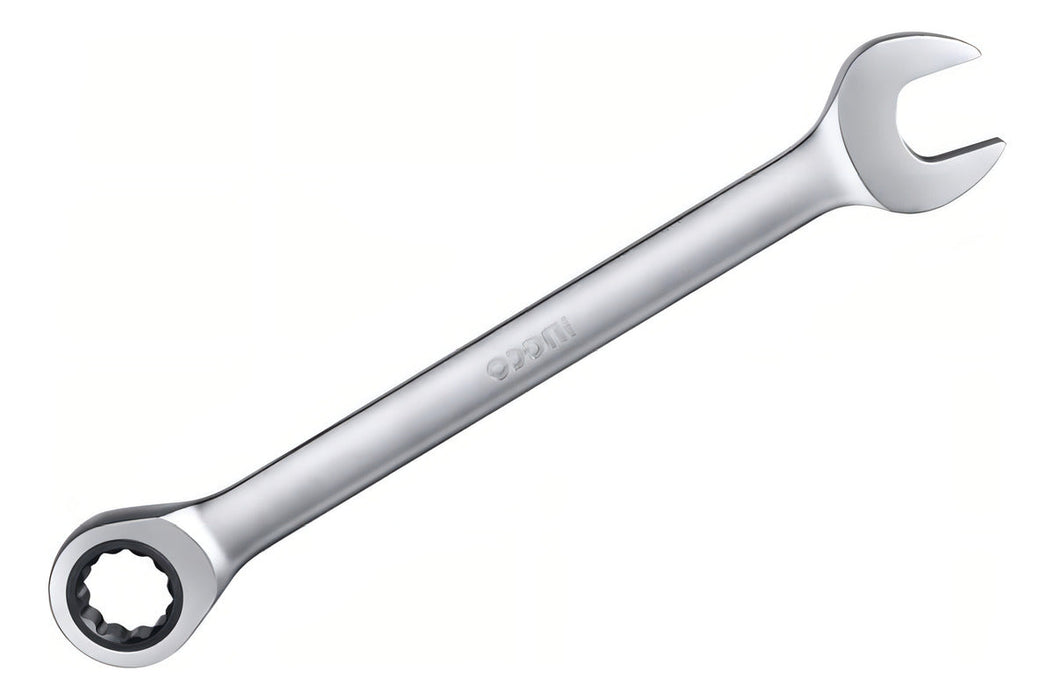 Llave Punta Corona con Chicharra 13 Mm Ingco