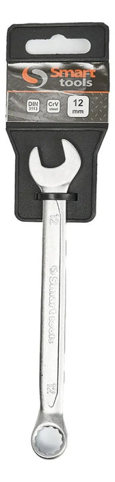 Llave Punta Corona 12 Mm Smart Tools