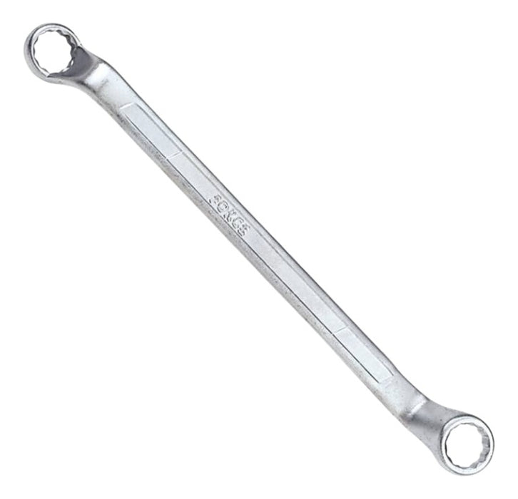 Llave Corona / Corona 1/4''x5/16''