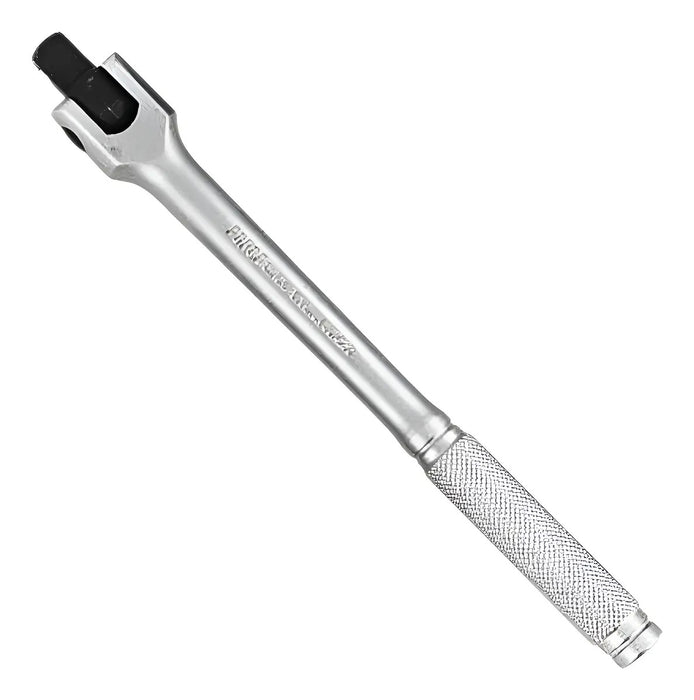 Barrote De Fuerza De 3/8'' X 8''