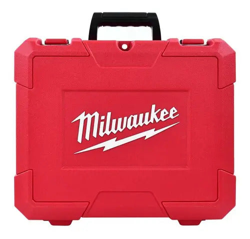 Cortadora Varilla Roscada M18 Brushless Milwaukee