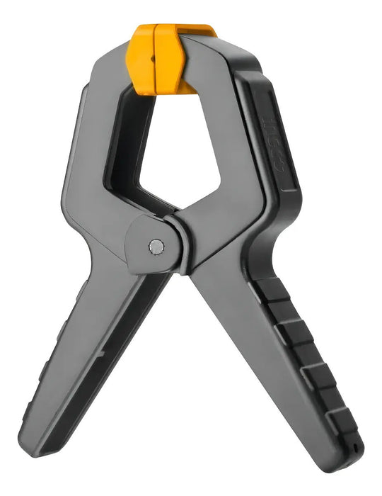 Pinza De Presión Ingco De 10.16cm