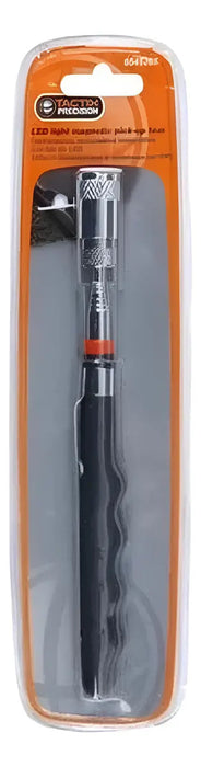 Imán Lápiz Extensible con Luz Cap 2.5kg