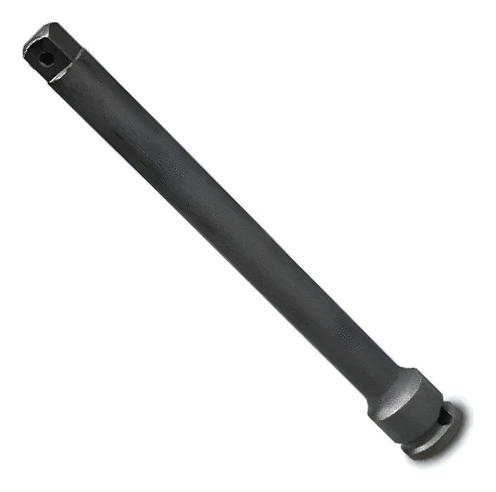 Extensión De Impacto 3/4'' X 6'' Force Mate