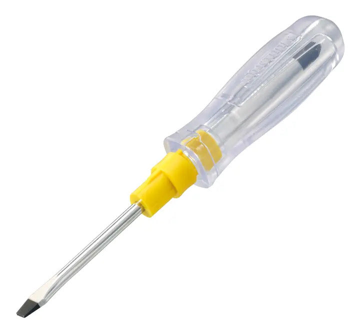 Destornillador Intercambiable 3" -#5(-)PH1