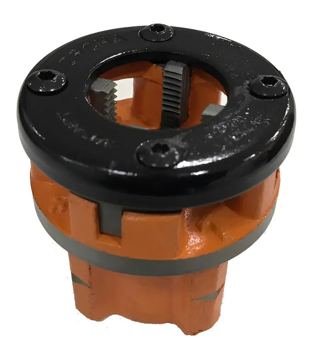Manilete Macho Smart Tools Acero 3/4 Npt