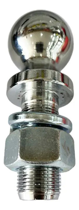 Bola Remolque 2''x1''x2-1/2'' 6000lb