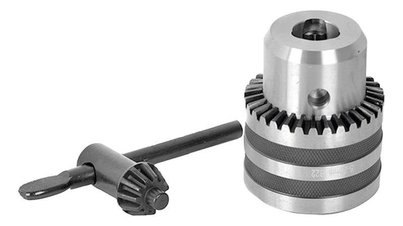 Mandril 20mm Extra