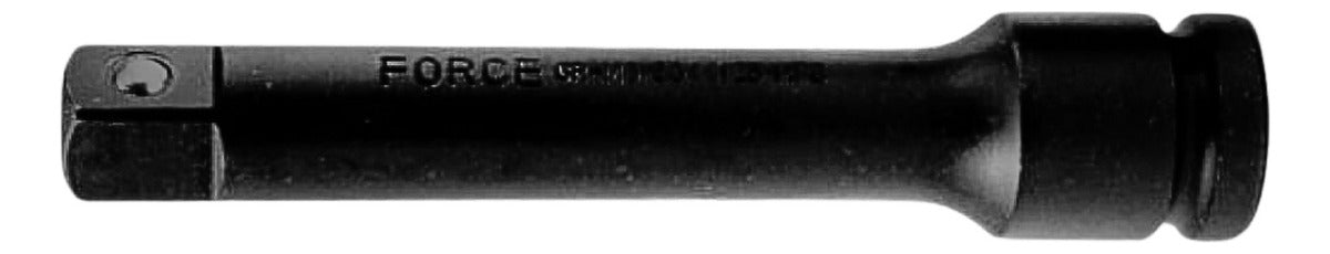 Extensión De Impacto 1'' X 12'' De Largo Force